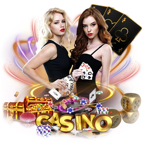สล็อต 98m